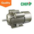 Chimp Electric Motors