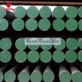 Mining Carbon Alloy Steel Rundstab