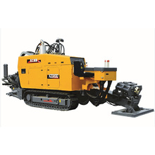 HDD Drilling Machine Horizontal Directional Exercice à vendre