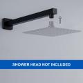 SHAMANDA Bathroom Shower Arm