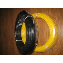 PU Gas Hose/PU Hose/Pipe/Nylon Pipe