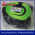 UTV ATV Off-Road 4x4 tree saver strap