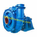 Paper pulp pump Liquid Transfer Pumps For Sale