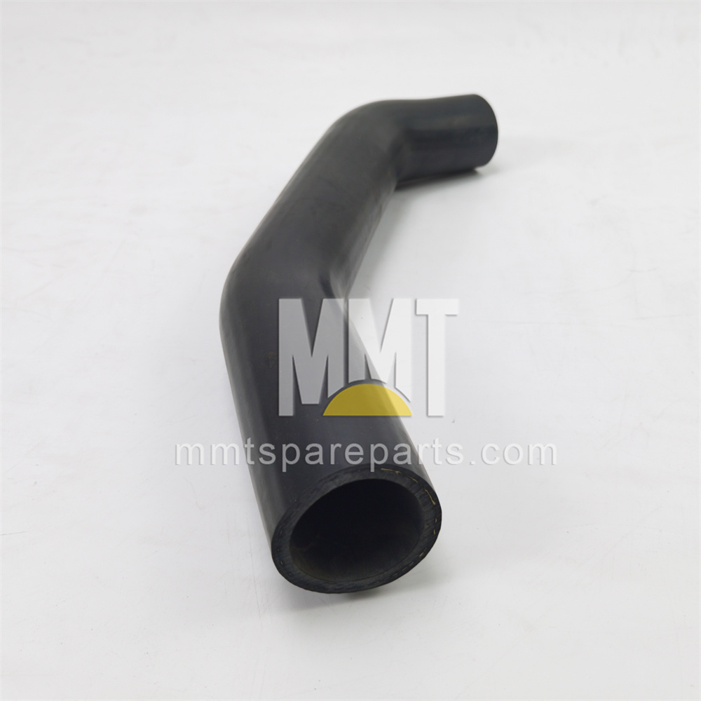 Radiator hose 564-8167 Radiator hose 564-8167