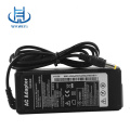 16V 4.5A Notebook Power Charger For Lenovo battery