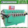 HIGH-END FULL AUTOMATISCHE BARREL HOOP MAKING MACHINE