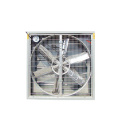 Ventilateurs d&#39;extraction industriels