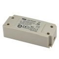 20W LED DRIVER Para luzes LED