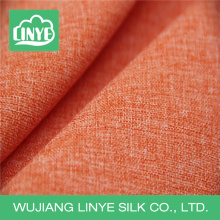 woven style thick 450D polyester fabric for jacket