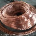 C100 10mm Copper Wire