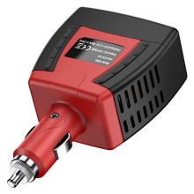 150W Car Laptop Charger Converter Adapter
