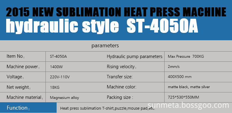 What is sublimation, FREESUB sublimation machine expert