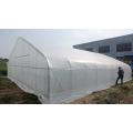 Film Span Span Greenhouse para vegetais