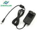 24v 500ma AC to DC Power Adaptor EU