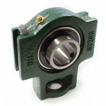 Pillow Block Bearing UCT 205 bearing UCT205