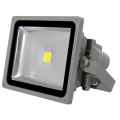 5 anos de garantia Project Use alta qualidade ao ar livre LED Floodlight 100W