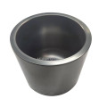 Gold Jewelry Melting Isostatic Graphite Crucible