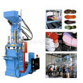 Chaussure seule Injection Molding machines