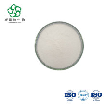 Hydrolyzed Bovine collagen Peptide Powder