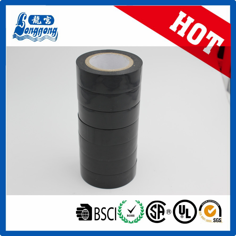 PVC-Klebeband PVC Tape