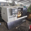 Second Hand Machine of Good Quality