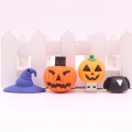 Kürbis Halloween USB-Stick