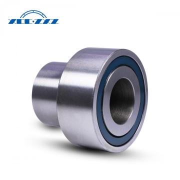 superb sealing performance and long life farm bearings