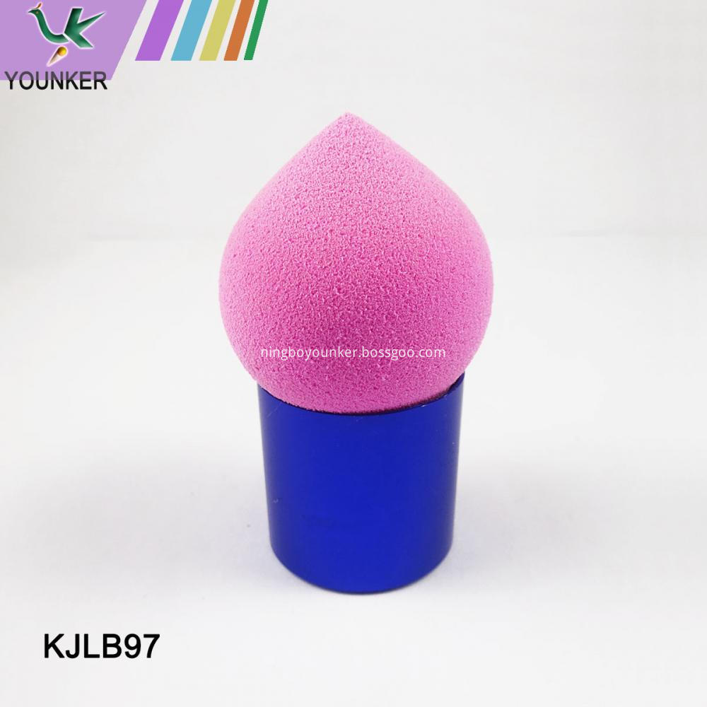 Kjlb97 03