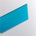 6mm polycarbonate solid sheet for sale
