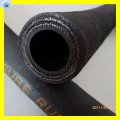 High Pressure Rubber Hose 4sp Hose Hydraulic Hose for Excavator