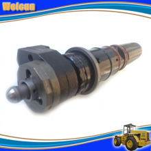 CUMMINS L10 Inyectores Motores Diesel Partes 3045102