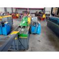 top quality economic Frame Stud And Track U Shaped Light Steel Keel Cold Roll Forming Machine