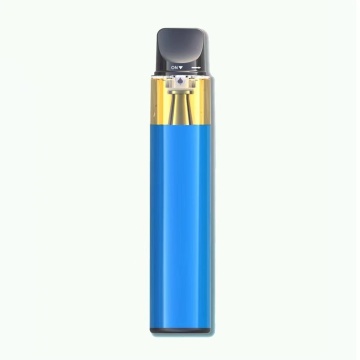 Oil Lock Air Lock Elelctronic Cigarette 3000 Puffs