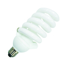 ES-Spiral 4581-Energysaving Bulb