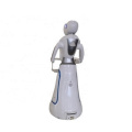 Robot Service Automation Commercial Service Robots