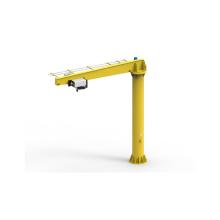 Freistandes Jib Crane