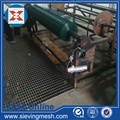 PVC Coated Welded Mesh for Cages or Containers