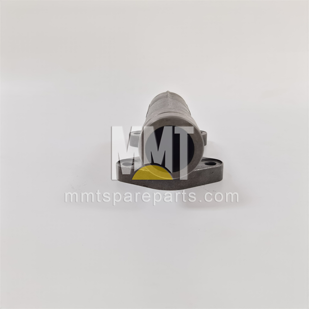 Exhaust Manifold 161-3398 Exhaust Manifold 161-3398