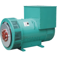 Synchronous AC Alternator Generator 100% Copper Wire Brushless Self-Excited AVR Copy Stamford Alternator