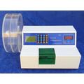 Zp-D Pharma Lab Machinery Manufacturer Mini Tablet Press