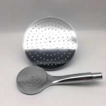 Shower Head Set Bathroom Shower Head Set