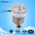 Drinkable Purified Water Meter