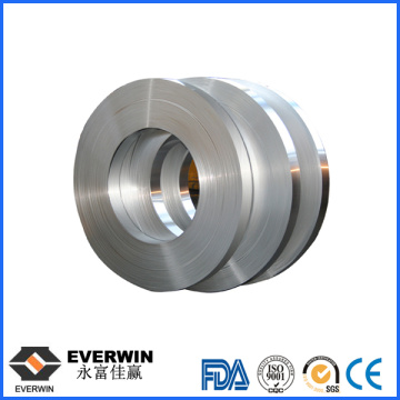 Hot Selling Cheap 1060 Aluminum Strips