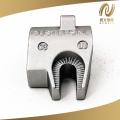 Tower Buckle for Scaffold Equipment