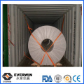 Hot Rolled Aluminum coil with Low Price