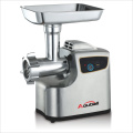 4-in-1 Electric Meat Grinder and Food Processor 1800W