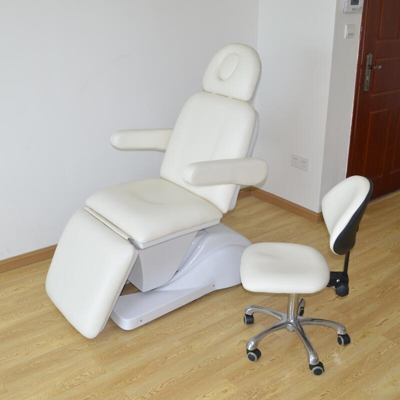 Electric Massage Table