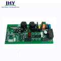 Air Conditioner Inverter PCB Board Assembly