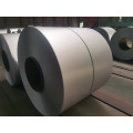 Galvanized Iron Sheets Plancha Zinc GI Coil