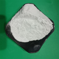 Food Grade Sodium Hexametaphosphate /SHMP Water Treatment